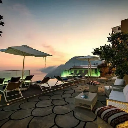 Casa Vacanze Con Piscina *