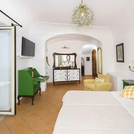 Apartamento Casa Vacanze Con Piscina *