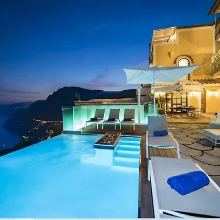 Casa Vacanze Con Piscina *